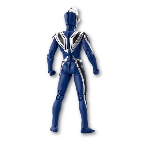  Ultraman Agul ขนาด 7 นิ้ว