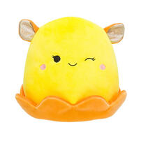 Squishmallows 7.5" Dumbo Octopus Soft Toy
