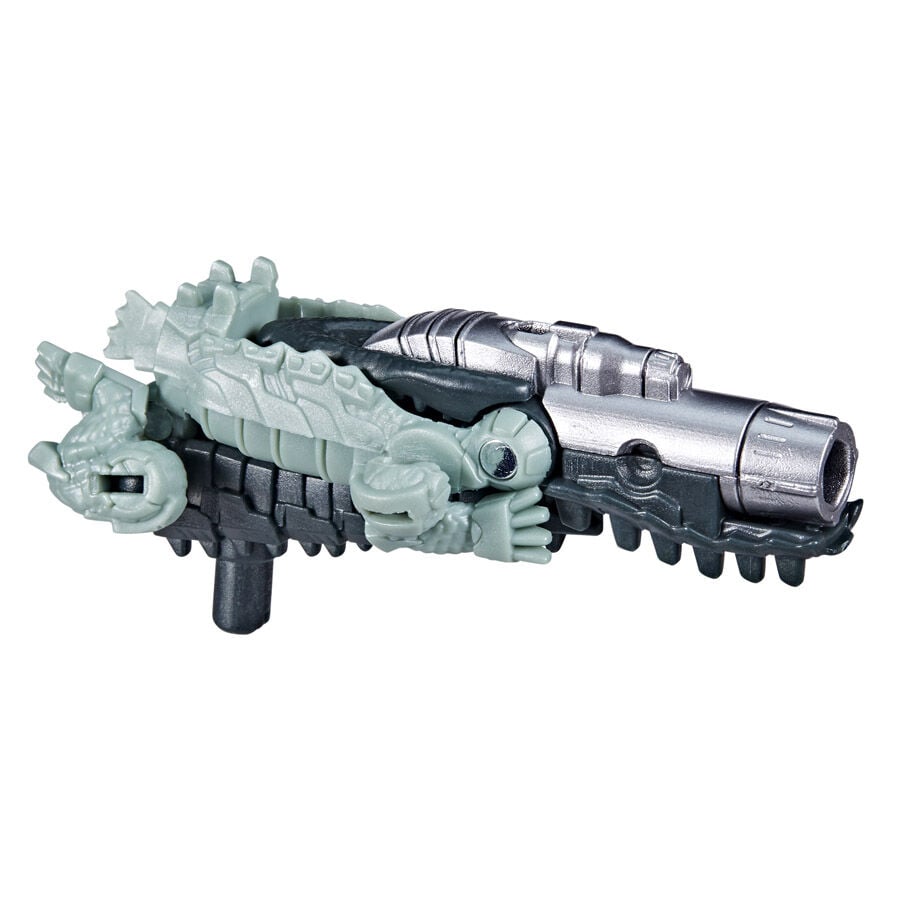Transformers deals movie 7