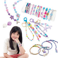 So You Deluxe Oceanic Jewellery