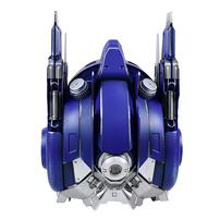Transformers หมวก Optimus Prime แบบสวมได้ 1:1