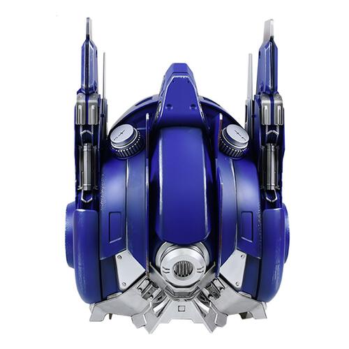 Transformers หมวก Optimus Prime แบบสวมได้ 1:1