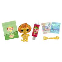 Poopsie Sparkly Critters Season 2 - Assorted