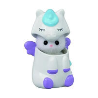 Sylvanian Families Fantastical Fairytale Friends