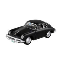 Tomica Premium Unlimited No.07 Detective Conan Porsche Diecast