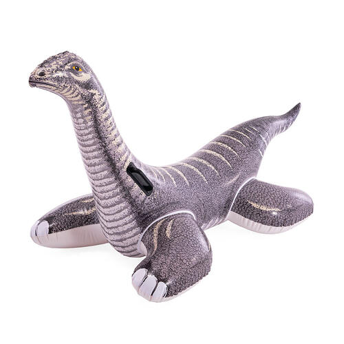 Intex Brontosaurus Ride-On
