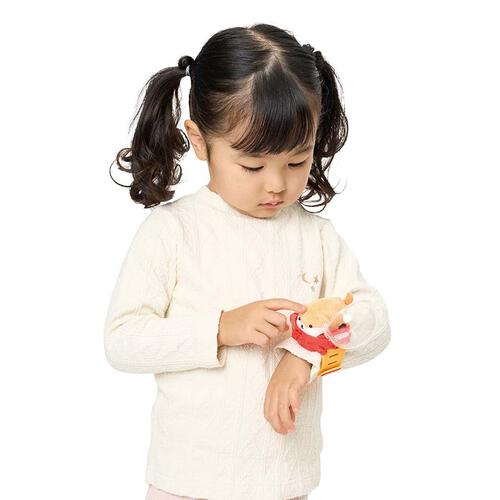 playpop Dog Remote Control Watch