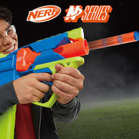 NERF N Series Sprinter