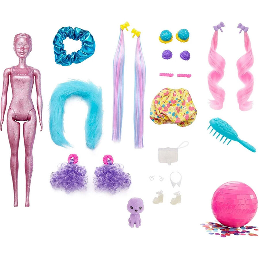 Color reveal barbie toys r sales us
