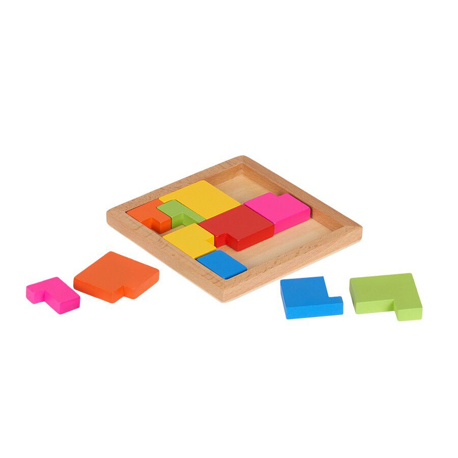 Toys r new arrivals us puzzles