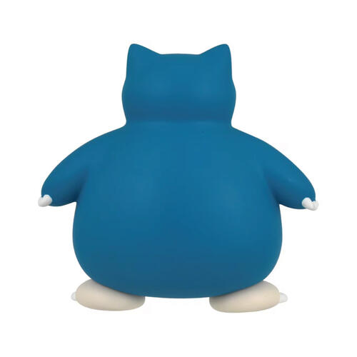 Pokemon Ms-29 Kabigon