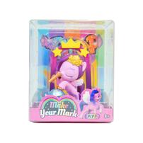 My Little Pony Make Your Mark - Pip