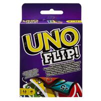Uno อูโน่ ฟลิป ไซด์
