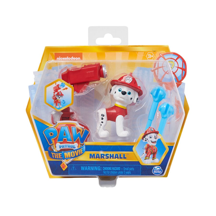 Marshall toys cheap