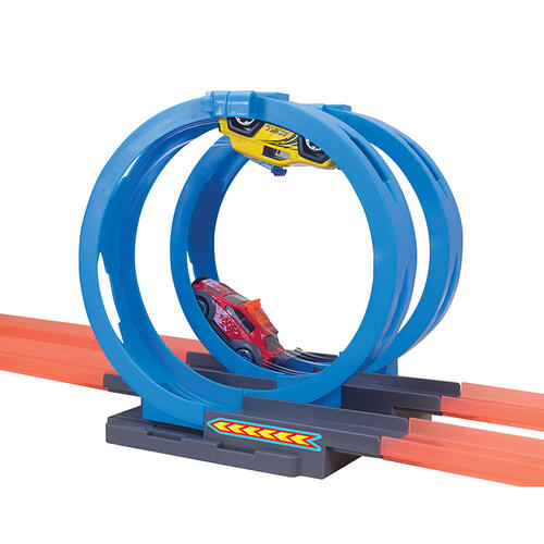 playpop Speedster Launcher Set