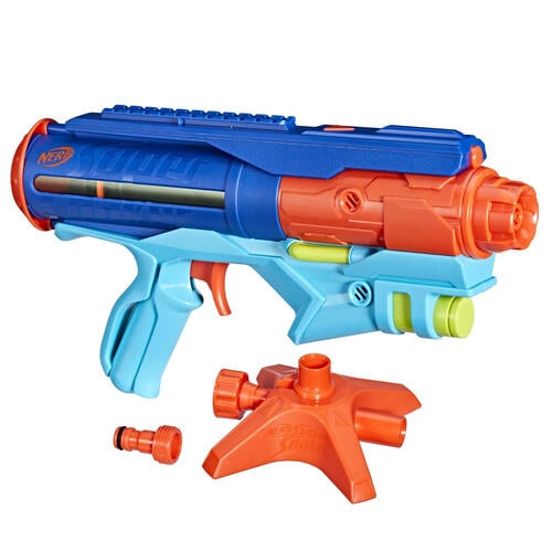NERF Supersoaker Power Drench