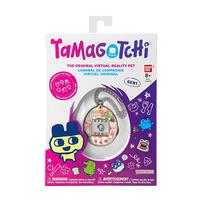 Original Tamagotchi Tama Cafe
