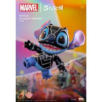 Hot Toys Blind Box Cosbi Marvel Stitch - คละแบบ