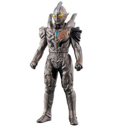 Ultraman Ultra Hero Series 83 Trigger Dark