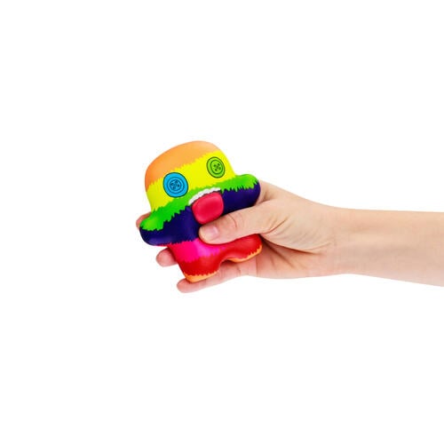 Fuggler Squishies - Blind Box (1 Pc)