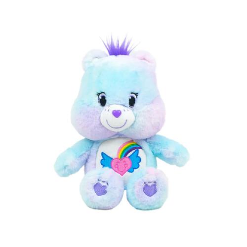 Care Bear Dream Bright Bear Plush Toys 25CM
