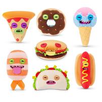 Fuggler Fuggalicious 9 inch - Assorted (1 Pcs)