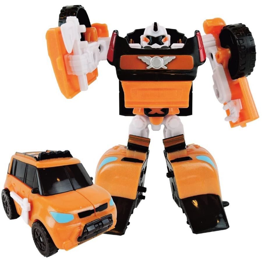 Mini x tobot store