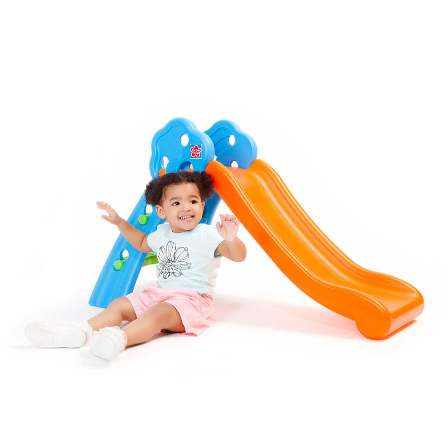Grow play toys store
