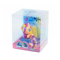 My Little Pony Make Your Mark - Wing Sunny