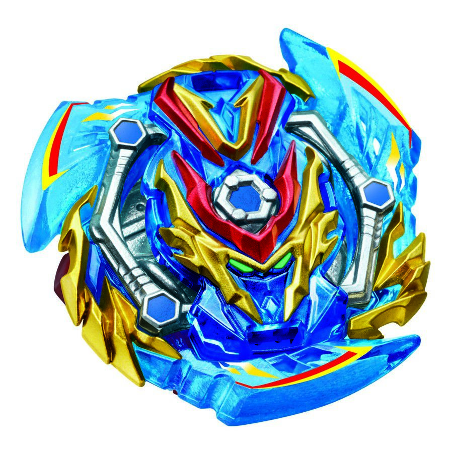 Beyblade gatinko hot sale battle set