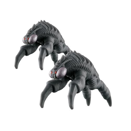 Ultra Monster Series 232 Vugsect (Ultraman Omega)