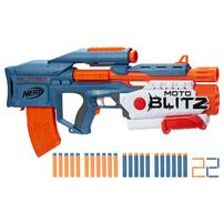 NERF Elite 2.0 Motoblitz