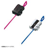 Beyblade X CX-04 Battle Entry Set C