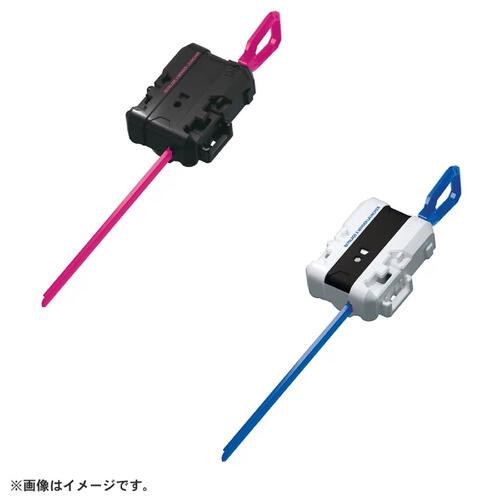 Beyblade X CX-04 Battle Entry Set C