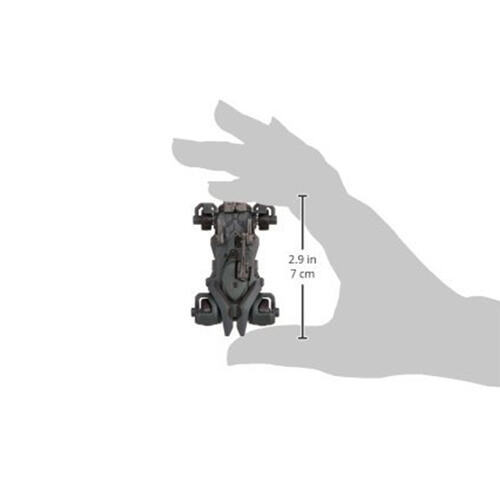 Tomica Justice League Batmobile