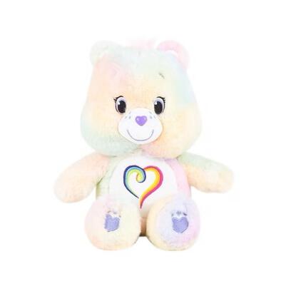 Care Bears Togetherness Bear Plush (25cm)