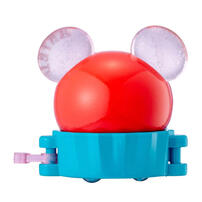 Tomica Disney Sweets Parade Float - Ariel