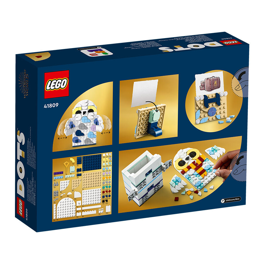 Toys r sale us lego dots