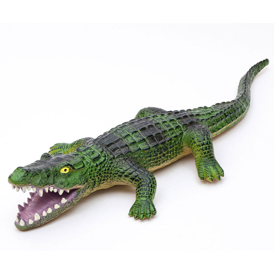 World Animal Collection 25
