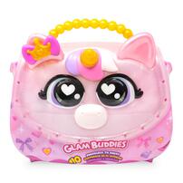 Glam Buddies  - Assorted (1 Pc)