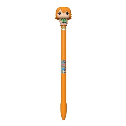 Funko Pop! Pens: One Piece - Nami