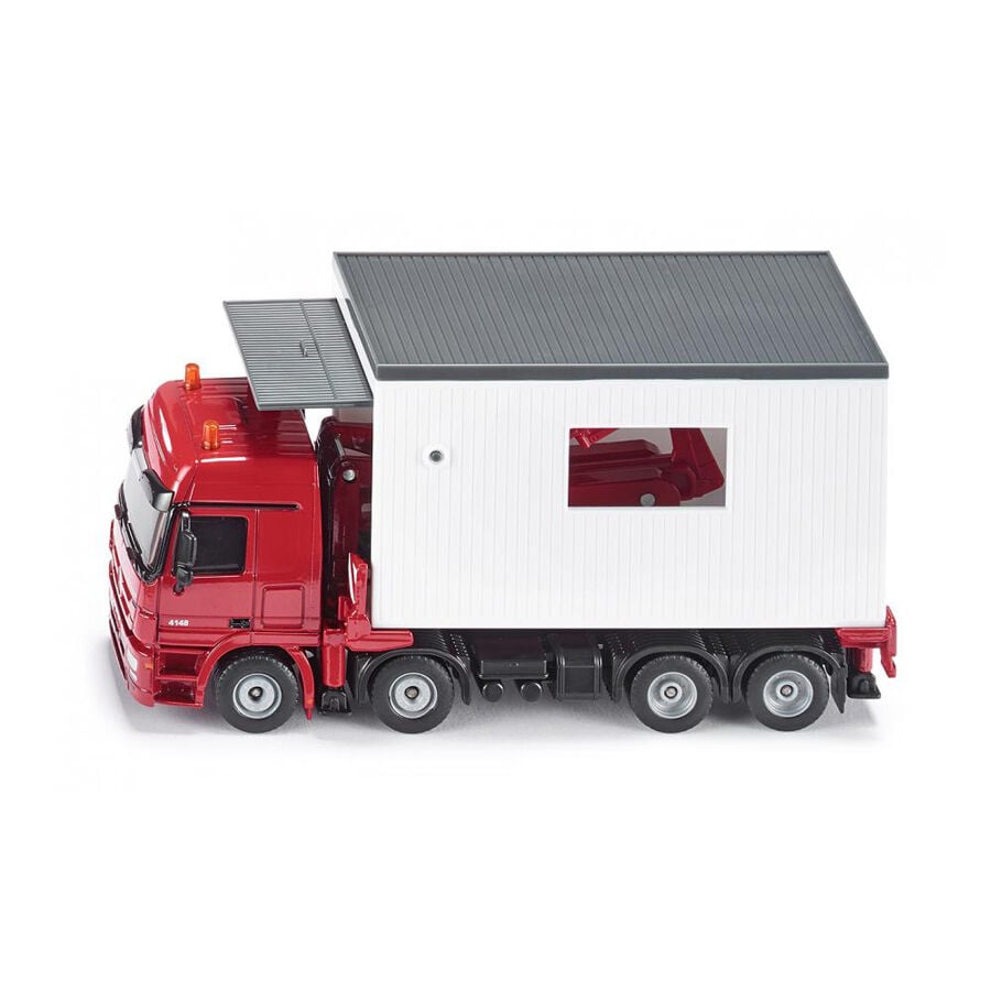 Toys r us siku 2025