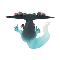 Takara Tomy Pokemon Moncolle MS-41 Drapart