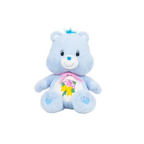 Care Bears Grams Bear Plush (45cm)