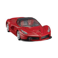 Tomica Premium No.38 LaFerrari Diecast