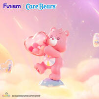 Funism Care Bears Planet Of Joy Series - Blind Box (1 Pc)