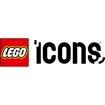 LEGO Icons