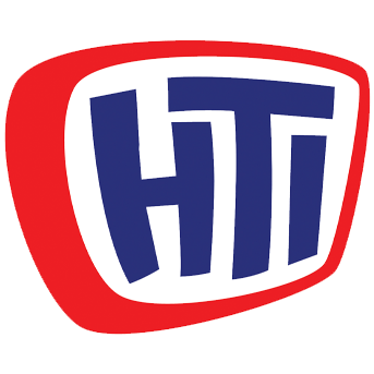product logo