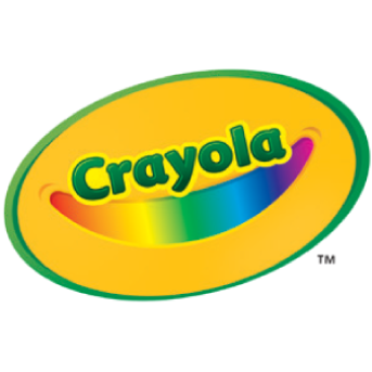 Crayola Creative Fun Magnetic Double