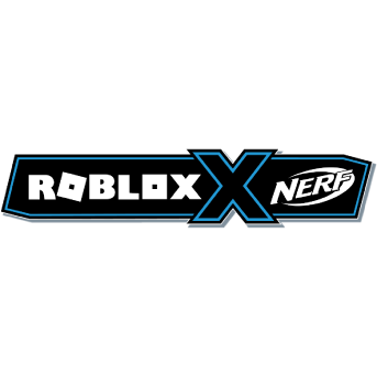 Nerf Roblox Zombie Attack: Viper Strike w Exclusive Virtual Item